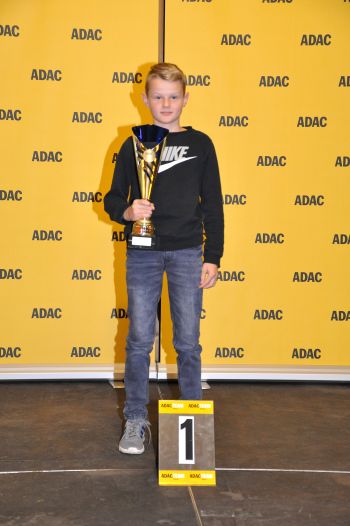 ADAC Hansa Jugendehrung 2021 - Bild 36