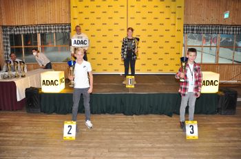 ADAC Hansa Jugendehrung 2021 - Bild 37