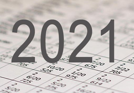 #2021