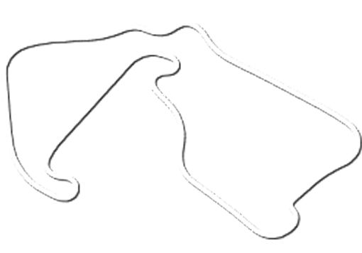 2. Rennen | Silverstone