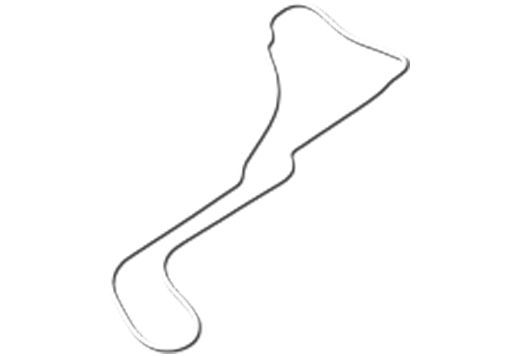 3. Rennen | Zolder