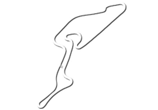 9. Rennen | Nürburgring
