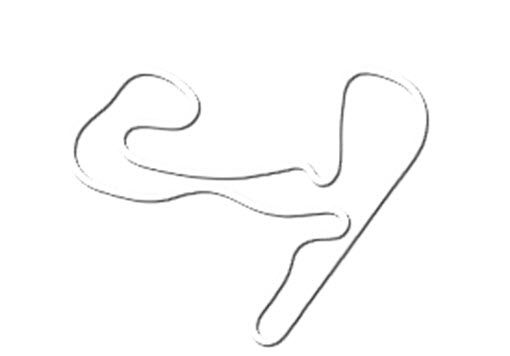 6. Rennen | Zandvoort