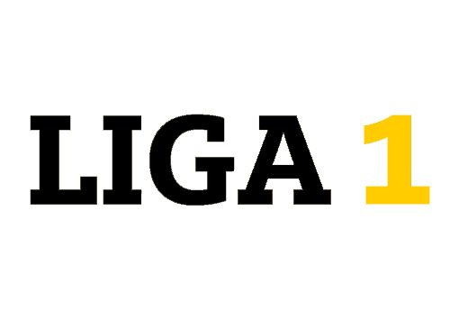 Liga 1