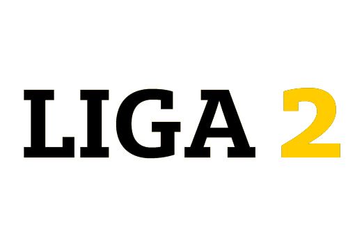 Liga 2