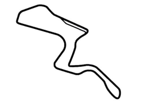 2. Rennen | Kyalami (23.03.2022)