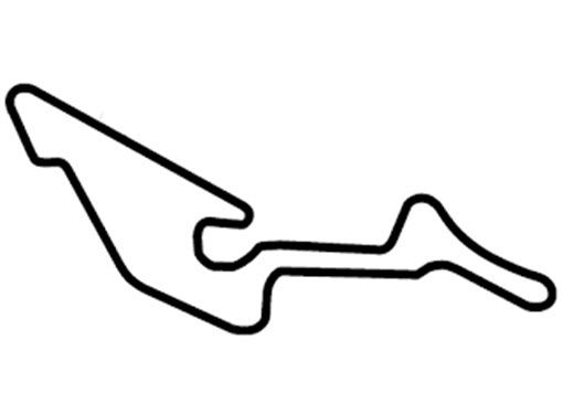 1. Rennen | Nürburgring (09.03.2022)