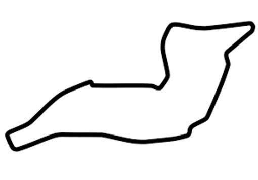 3. Rennen | Imola (06.04.2022)