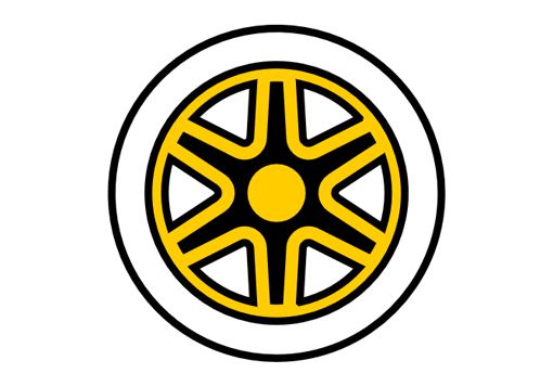 Fahrzeugdesign