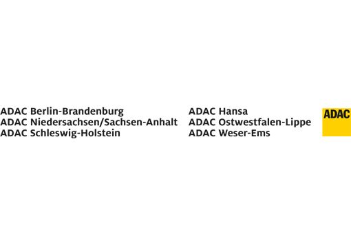 Norddt. Ergänzungen Clubslalom 