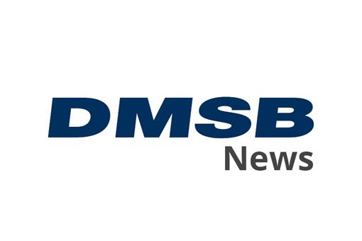 DMSB schließt russische und belarussische Sportler von Motorsportwettbewerben in Deutschland aus