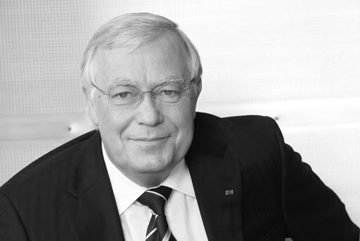 Der ADAC Hansa e.V. trauert um Ingo Meyer