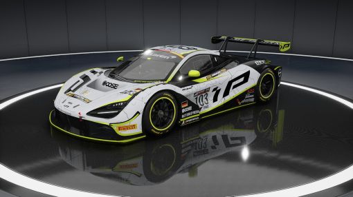 #103 Felix Arndt