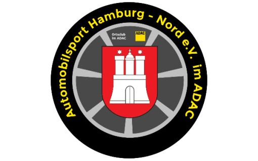 Automobilsport Hamburg-Nord e.V.