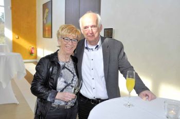 Vergrößerung anzeigen ... - Bild 10