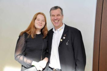 Vergrößerung anzeigen ... - Bild 12