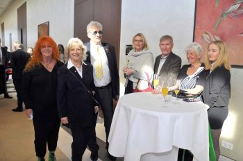 Vergrößerung anzeigen ... - Bild 13