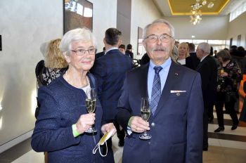 Vergrößerung anzeigen ... - Bild 15