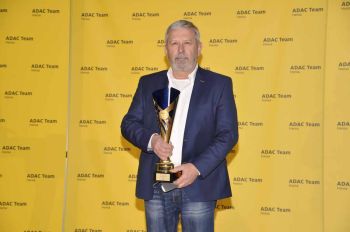 Vergrößerung anzeigen ... - Bild 42