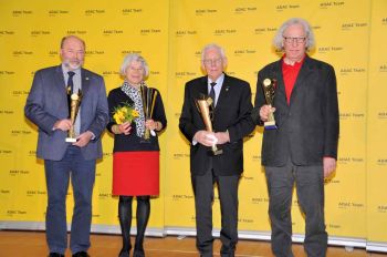 Vergrößerung anzeigen ... - Bild 50