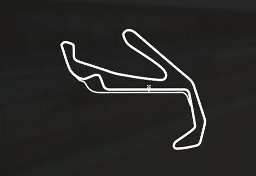 Rennen 4: Misano