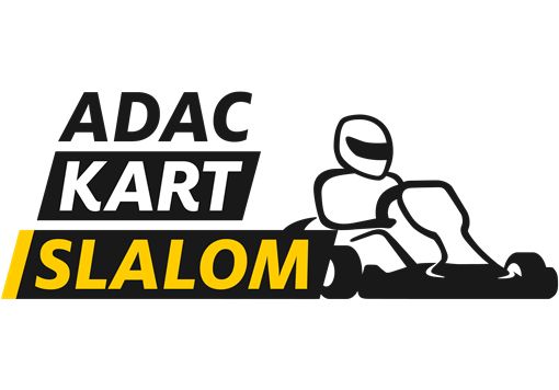ADAC Kartslalom Reglement