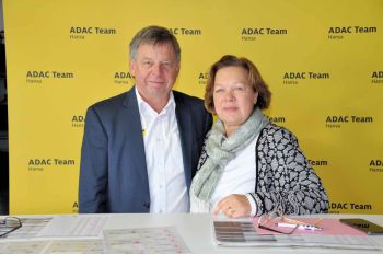 ADAC Hansa Jugendehrung 2022 - Bild 1