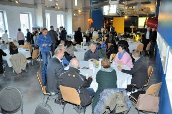 ADAC Hansa Jugendehrung 2022 - Bild 6