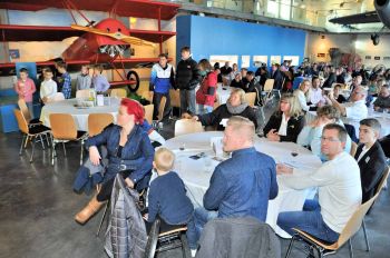 ADAC Hansa Jugendehrung 2022 - Bild 7