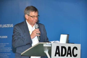 ADAC Hansa Jugendehrung 2022 - Bild 17