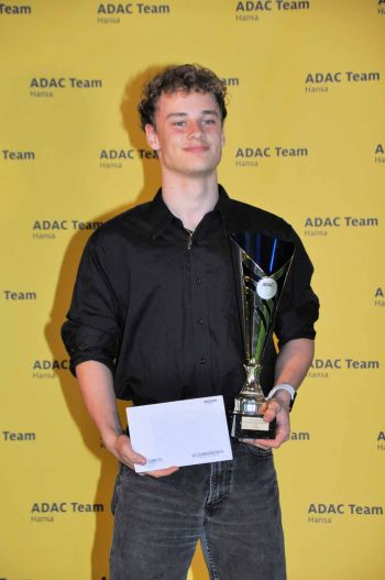 ADAC Hansa Jugendehrung 2022 - Bild 18
