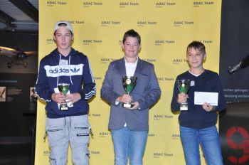 ADAC Hansa Jugendehrung 2022 - Bild 22