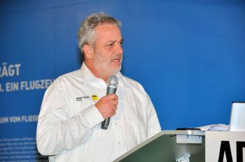 ADAC Hansa Jugendehrung 2022 - Bild 26