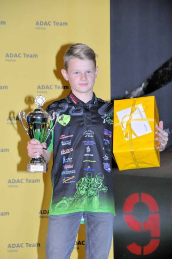 ADAC Hansa Jugendehrung 2022 - Bild 27
