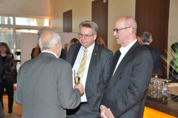 Vergrößerung anzeigen ... - Bild 6