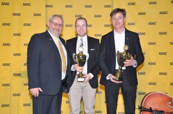Vergrößerung anzeigen ... - Bild 23