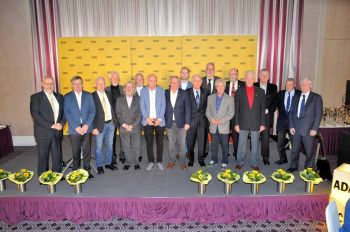 Vergrößerung anzeigen ... - Bild 25