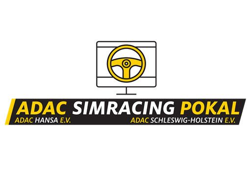 ADAC Hansa & Schleswig-Holstein SimRacing Pokal