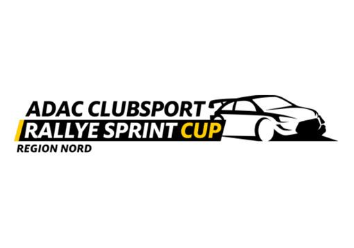 ADAC Clubsport Rallye Sprint Cup Nord