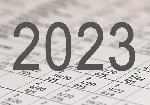 #2023