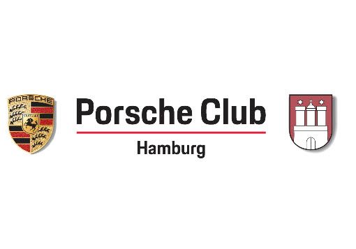 Porsche Club Hamburg e.V.