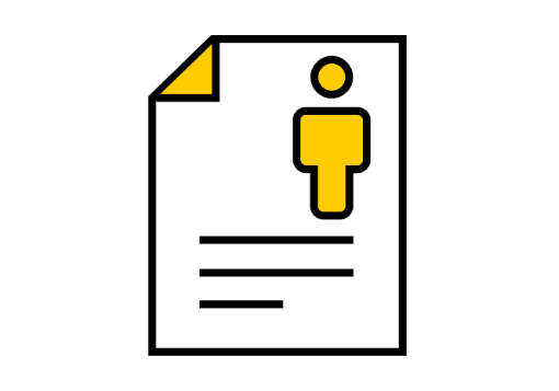 Fahrerinformation