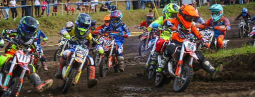 ADAC HANSA MX Super-Cup 2023