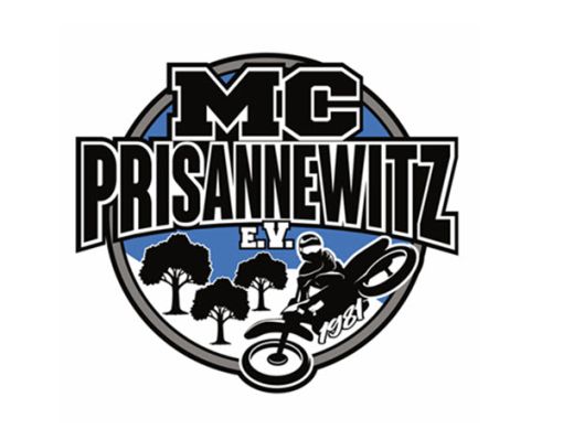 MC Prisannewitz e.V.