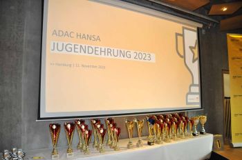 Vergrößerung anzeigen ... - Bild 20