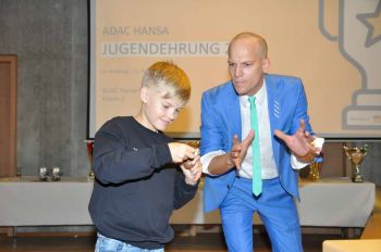 Vergrößerung anzeigen ... - Bild 23