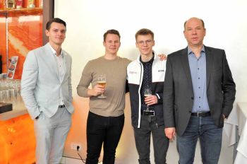Vergrößerung anzeigen ... - Bild 12