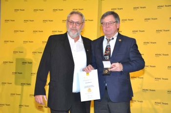 Vergrößerung anzeigen ... - Bild 28