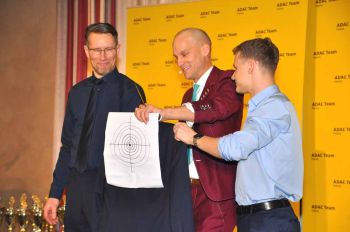 Vergrößerung anzeigen ... - Bild 40