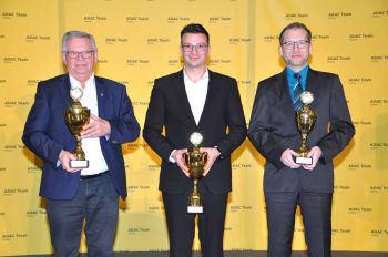 Vergrößerung anzeigen ... - Bild 50